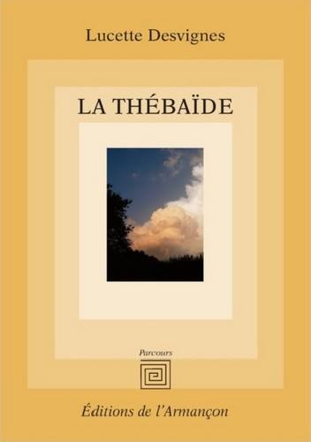 La thébaïde