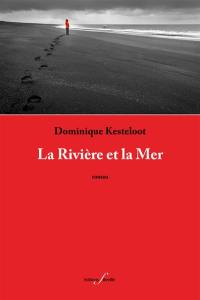 La rivière et la mer