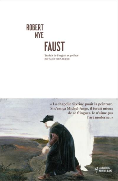 Faust