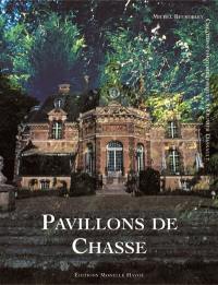 Pavillons de chasse