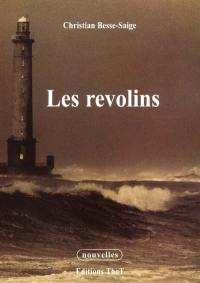 Les revolins