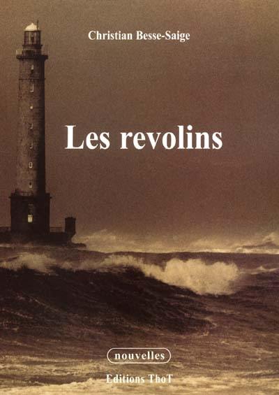 Les revolins