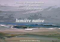 Lumière native