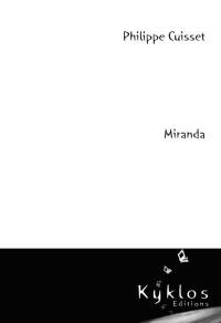 Miranda