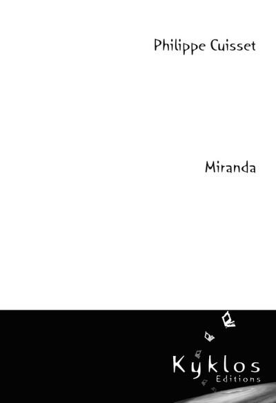 Miranda