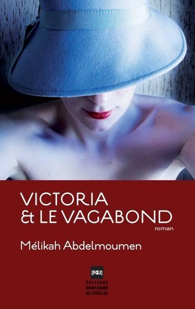 Victoria et le vagabond