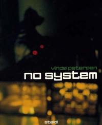 No system