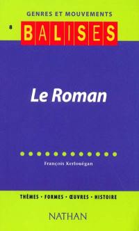 Le roman