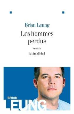 Les hommes perdus