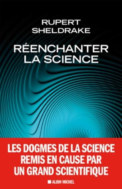 Réenchanter la science