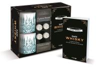 Easy whisky