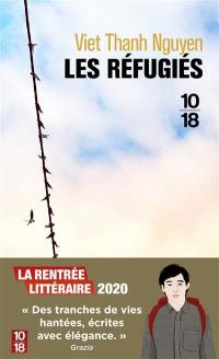 Les réfugiés