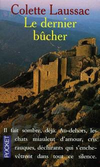 Le dernier bûcher