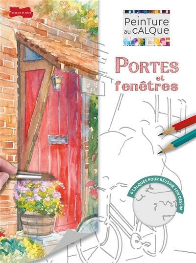 Portes et fenêtres