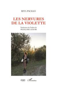 Vie, identité, temps dans la poésie de Giovanni Dotoli