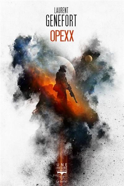 Opexx