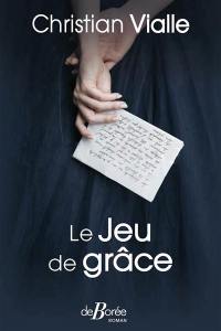 Le jeu de grâce