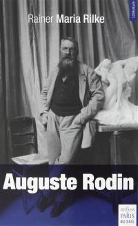 Auguste Rodin