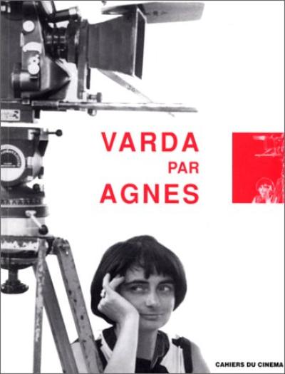 Varda par Agnès