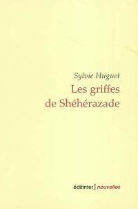 Les griffes de Shéhérazade