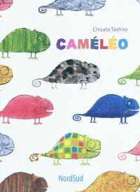 Caméléo