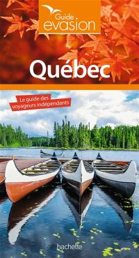 Québec