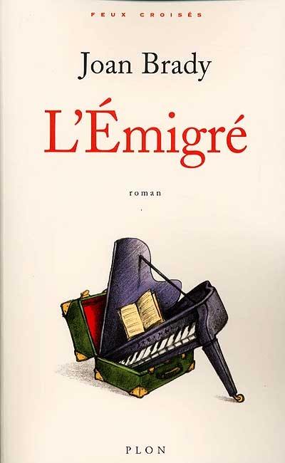 L'émigré