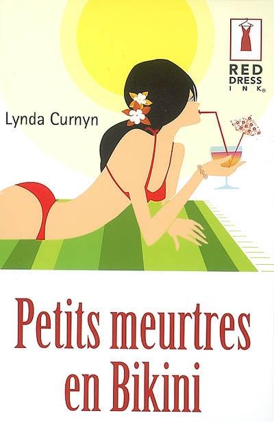 Petits meurtres en bikini