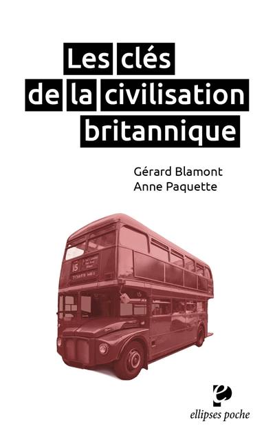 Les clés de la civilisation britannique