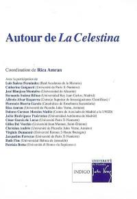 Autour de La Celestina