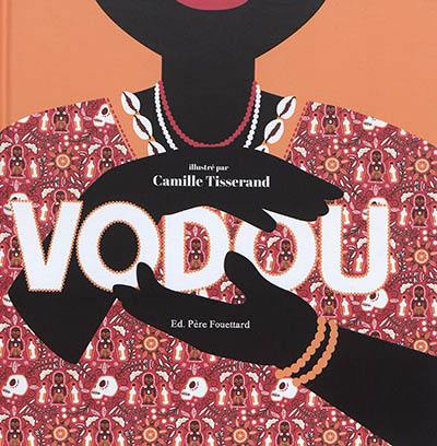 Vodou