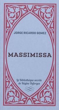 Massimissa