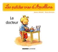 Le docteur