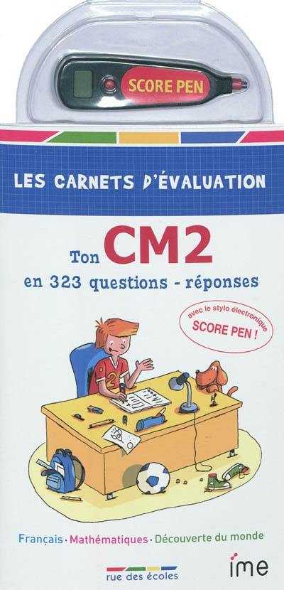 CM2