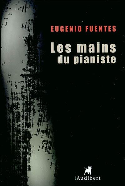 Les mains du pianiste