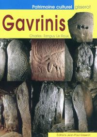 Gavrinis