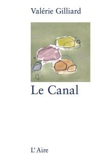 Le canal