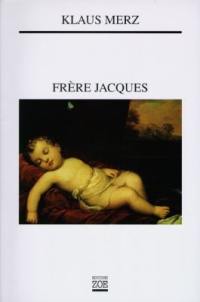 Frère Jacques