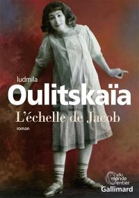 L'échelle de Jacob