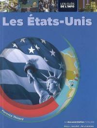 Les Etats-Unis