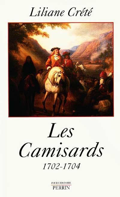 Les camisards