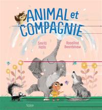 Animal et compagnie