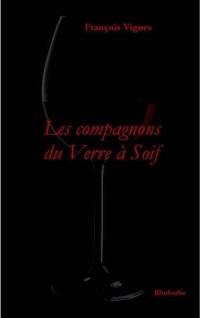 Les compagnons du verre à soif