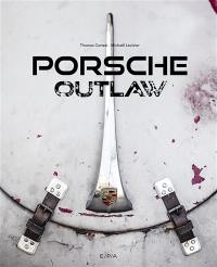 Porsche Outlaw