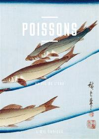 Poissons : au fil de l'eau