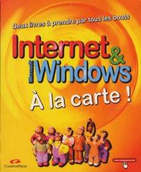 Windows et Internet