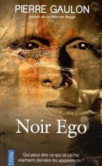 Noir ego