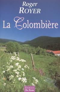 La Colombière