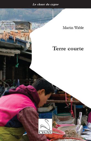 Terre courte