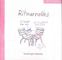 Ritournelles